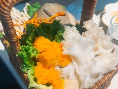 -海底捞火锅(龙首印象城店)