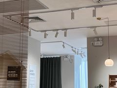 -源氏木语(广州番禺天河城店)