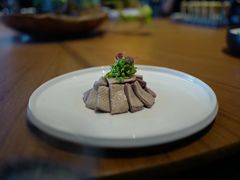 -木守西溪溪隐餐厅