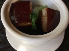 -菲乐餐厅(三十年经营·湖滨路店)