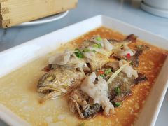 -御公馆中餐厅·点心·顺德菜·佛山东平保利洲际酒店