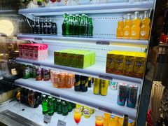 -威珀斯酒店·珀萃美食餐厅 | 海鲜刺身·现烤生蚝·特色烤肉