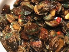 -浙江三立开元名都大酒店