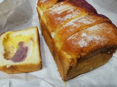 -The open life(万象城店)