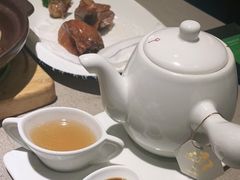 -尚一汤 广东炖汤(金桥国际店)