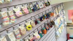 -贝贝熊孕婴童连锁