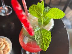 -东岸Cafe 爵士俱乐部