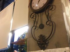 -彼芝奇比萨(红坊店)