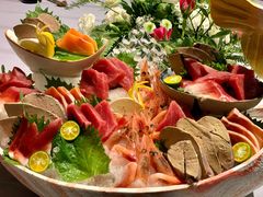 -T館·花园艺术餐厅