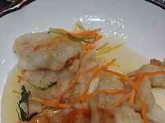 -金掌勺·锅包肉(广渠门店)