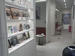 -海马体照相馆(厦门SM城市广场店)