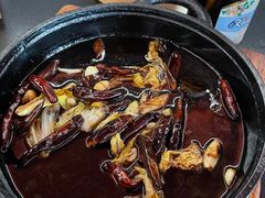 -唐河王记·南阳民间菜(国基路店)