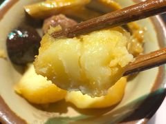 -一只烧鸡公(解放碑店)