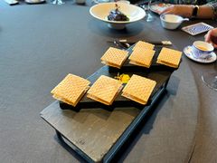-上海滩餐厅(BFC外滩金融中心店)