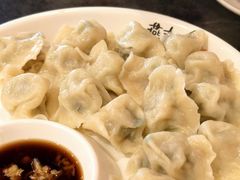 -燕青小馆(东园大厦店)