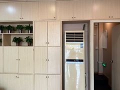 -强手盲人推拿·颈肩腰背调理(南新路店)