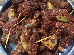 -渝味黄姐火锅(黄泥村店)