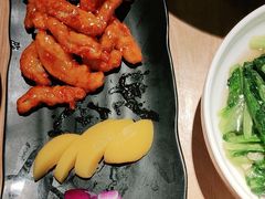 -蜀锦堂·川味现炒(襄阳武商汇店)