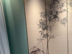 -写庭·鱼鲜川菜·宴请(铁像寺水街店)