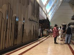 -关夫人餐厅(阳光广场店)