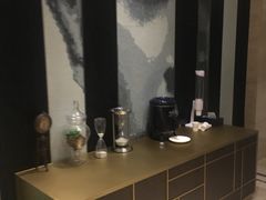 -南京新街口桔子水晶酒店