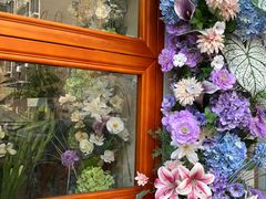 -花屿鲜花(淡水店)