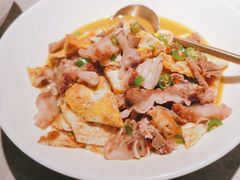 -鱼你相聚·河鲜馆(袁家岭店)