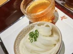 -锅物新语&寿喜烧.炉端割烹(世博源店)