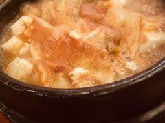 -韩礼年糕(飞虹路店)