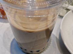 -鹿港小镇(金虹桥国际中心店)