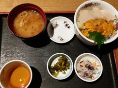 -海鮮市場長崎港(出島ワーフ店)