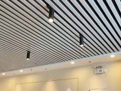 -有礼有面(知春路店)