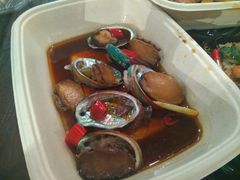 -盒马鲜生(莱蒙都会店)