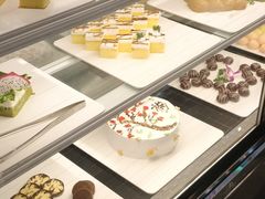 -圣罗巴海鲜烤肉自助(鲅鱼圈万达店)