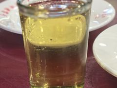 -西塔大冷面(市府大路店)