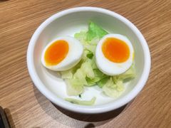 -味千拉面(上海松江二店)