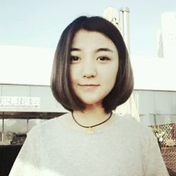 picture-上禾 HAIR SALON