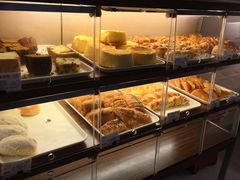 -苹果花园(乳山路店)