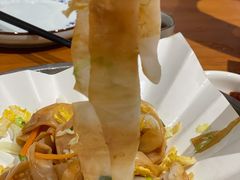 -顺德一品粥·20年凤城老字号(芳村店)