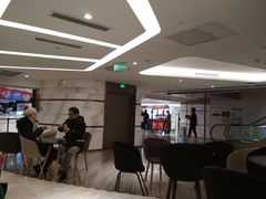 -英皇电影城(英皇集团中心IMAX店)