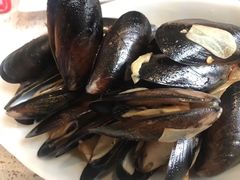 -Carmen卡门西班牙餐厅