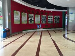 -上海昆虫博物馆