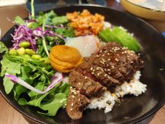 -gaga(北京新中关购物中心店)