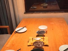 -瓦舍茶馆(聚源路店)