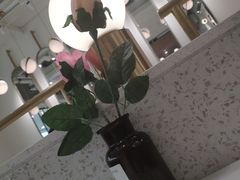 -鲜芋仙(花都融创茂店)