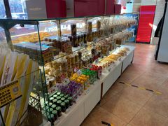 -味多美蛋糕(八大处店)