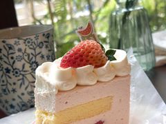 -小西家作(富力爱丁堡店)