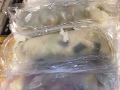 -琦记丰顺捆粄(蛇口店)