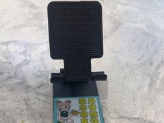 -翠华餐厅(正佳广场店)