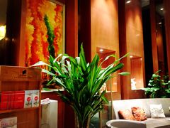 -南通金石国际大酒店